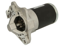 ELECTROMOTOR RENAULT MODUS / GRAND MODUS (F/JP0_) 1.6 (JP03, JP0B, JP0U, JP0Y, JP1G) 1.6 (JP0L, JP0V) 1.4 (JP01, JP0J) 112cp 88cp 98cp STARDAX STX200422R 2004