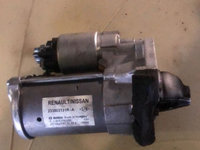 Electromotor Renault/Nissan 1.6 DCi cod 233003131R