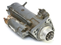 Electromotor Renault Premium 1996 - 2013 Motorina M009T61474