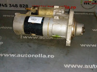 Electromotor Renault Premium.