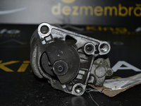 Electromotor RENAULT R19 1.9 DIESEL