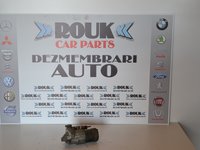 Electromotor Renault Renault Clio 1.5 Dci