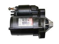 Electromotor RENAULT SCÉNIC I JA0/1 LAUBER 22.1174