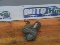 Electromotor RENAULT Scenic 1 1996-2003 1.9 DTI (11 dinti)