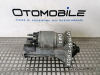 Electromotor Renault Scenic 1.5 DCI 6+1 [Fabr 2012-2016]