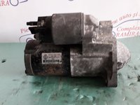 Electromotor Renault Scenic ,1.5 DCI,an 2003-2008,cod 8200399594