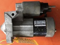 Electromotor Renault Scenic 1.5 DCI Cod: 820C227092