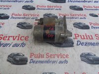 Electromotor renault scenic 1.6 an 2004