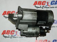 Electromotor Renault Scenic 2 1.5 DCI cod: 8200584675B