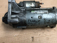 Electromotor Renault Scenic 2 1.9 DCI 2004 8200628426