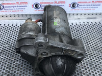 Electromotor renault scenic 2 1.9 dci 8200331251