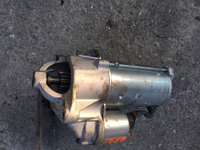 Electromotor Renault Scenic 2 [2003 - 2006] Minivan 5-usi 1.9 dCi MT (120 hp) II (JM0/1_)