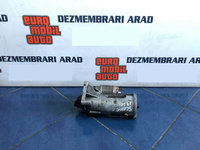 Electromotor Renault Scenic 2 II, 1.9 DCI, 2003-2008