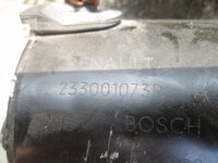 Electromotor Renault Scenic 2011, 1.5 dci