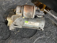 Electromotor Renault Scenic 3 1.5 dci euro 5