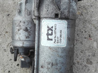 Electromotor Renault Scenic 3 , Megane 3 , Laguna 3 1.5 dci cod : RTX 402746152