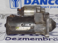 ELECTROMOTOR RENAULT SCENIC-I / 7700 865 213