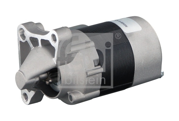 Electromotor RENAULT Scenic I JA0 1 DELCOREMY DRS3948X