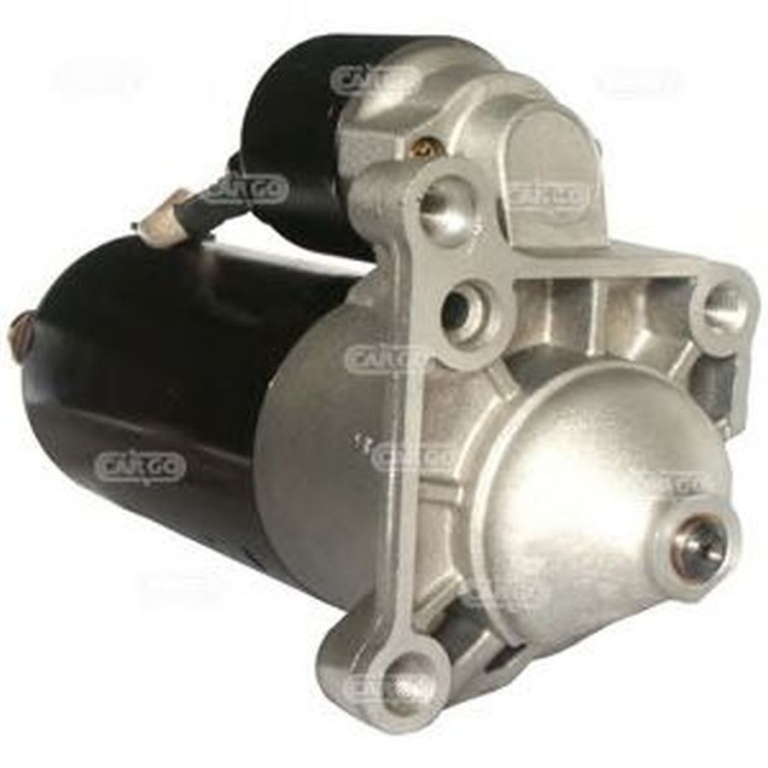 Electromotor RENAULT Scenic I JA0 1 HC-Cargo 11229