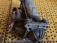 Electromotor Renault Scenic II (2003-2009) 1.9DCI D7R49