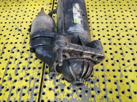 Electromotor Renault Scenic II (2003-2009) 1.9DCI 8200075362B