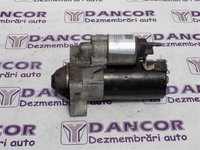 ELECTROMOTOR RENAULT SCENIC-III / 8200 741 476