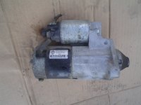 Electromotor renault simbol 1.5 dci euro 4 (8200584675)