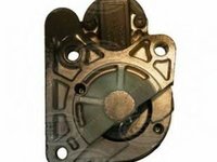 Electromotor RENAULT SYMBOL I LB0 1 2 HELLA 8EA737797001