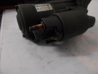 Electromotor RENAULT SYMBOL (LB0-1-2_) 1.5 dCi K9K 700