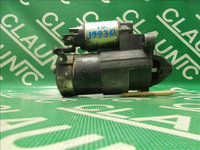 Electromotor RENAULT SYMBOL (LB0-1-2_) 1.5 dCi K9K 700