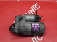 Electromotor RENAULT SYMBOL (LB0-1-2-) 1.5 DCI K9K 706