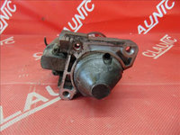 Electromotor RENAULT SYMBOL (LB0-1-2_) 1.5 dCi K9K 700