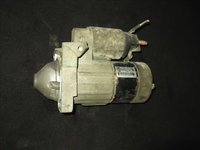 Electromotor RENAULT SYMBOL (LB0-1-2_) 1.5 dCi K9K 700