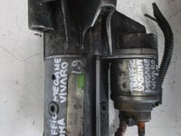 ELECTROMOTOR RENAULT Trafic MEGANE LAGUNA VIVARO 1.9DCI COD- D7R49....