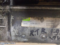 ELECTROMOTOR RENAULT trafic , 1.9 DCI COD 8200331251