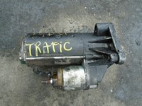 Electromotor Renault Trafic 1.9 DCI din 2004