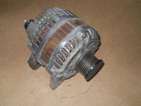 Electromotor Renault Trafic 2.0 dci 2007-2011 euro 4 motor M9R cod alternator 23100JD71A 12V 150A Mitsubishi