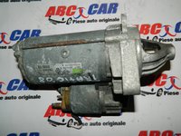 Electromotor Renault Trafic 2.0 DCI cod: 8200628430A