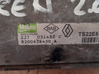 Electromotor Renault Trafic 2.0Dci COD TS22E5 TS22E8 TS22E9 8200568535 8200621305