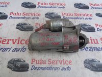 Electromotor renault trafic 2 1.9 dci