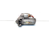 Electromotor, Renault Trafic 2, 1.9dci (id:298271)