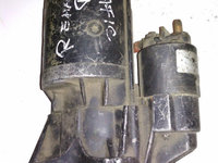 Electromotor RENAULT Trafic 2,1 DCI Valeo D9R73