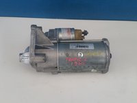 Electromotor Renault Trafic 2, Laguna 2 1.9 DCI Cod C199181A