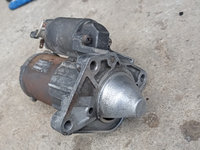 Electromotor Renault Trafic 3, 1.6dci, 2015-2024