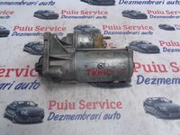 Electromotor renault trafic an 2003