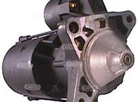 Electromotor RENAULT TRAFIC bus TXW HC-Cargo 111114