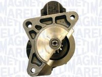 Electromotor RENAULT TRAFIC bus TXW MAGNETI MARELLI 944280105900