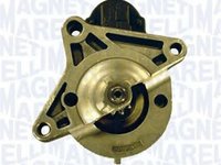 Electromotor RENAULT TRAFIC caroserie TXX MAGNETI MARELLI 944280138610