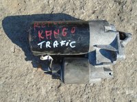 Electromotor renault trafic cod 001108186