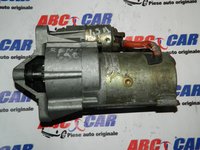 Electromotor Renault Trafic cod: 7701499246